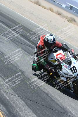 media/Apr-17-2025-Racers Edge (Thu) [[0a0c127f11]]/A Group/6-Session 5 (Turn 15 Inside)/